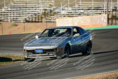 media/Mar-23-2025-West Coast Racing (Sun) [[de161b708f]]/Yellow Group/Session 1 (Turn 4b)/